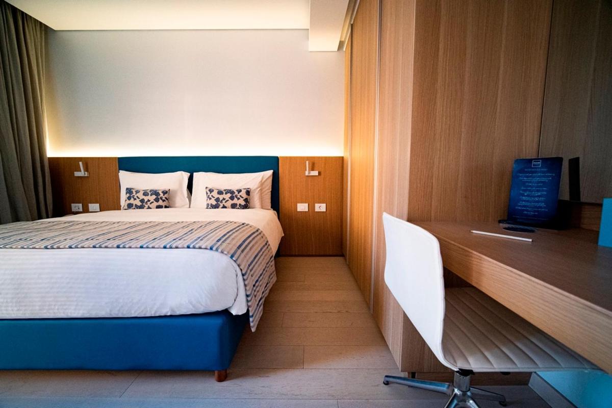 Monot Suites Beirut Luaran gambar