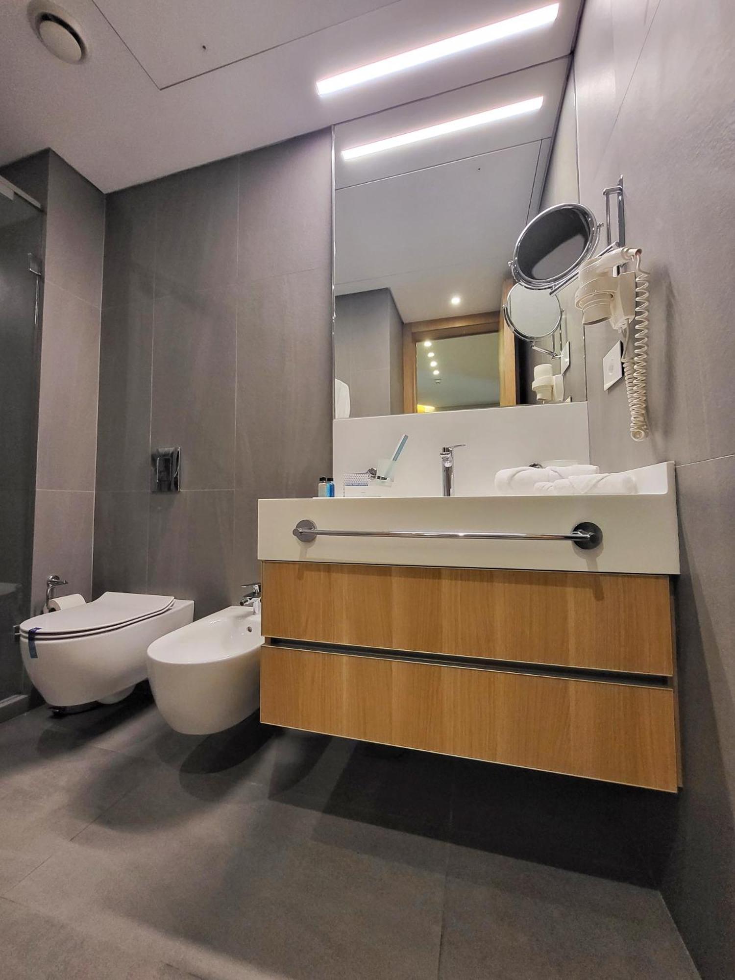Monot Suites Beirut Luaran gambar